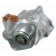 SERVOPOMP OEM-BOSCH 180 BAR LINKSOM DRAAIEND